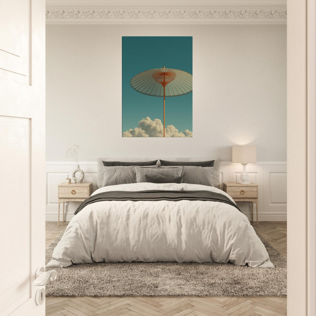 18c06257-223f-4cf3-976d-50a61e027108