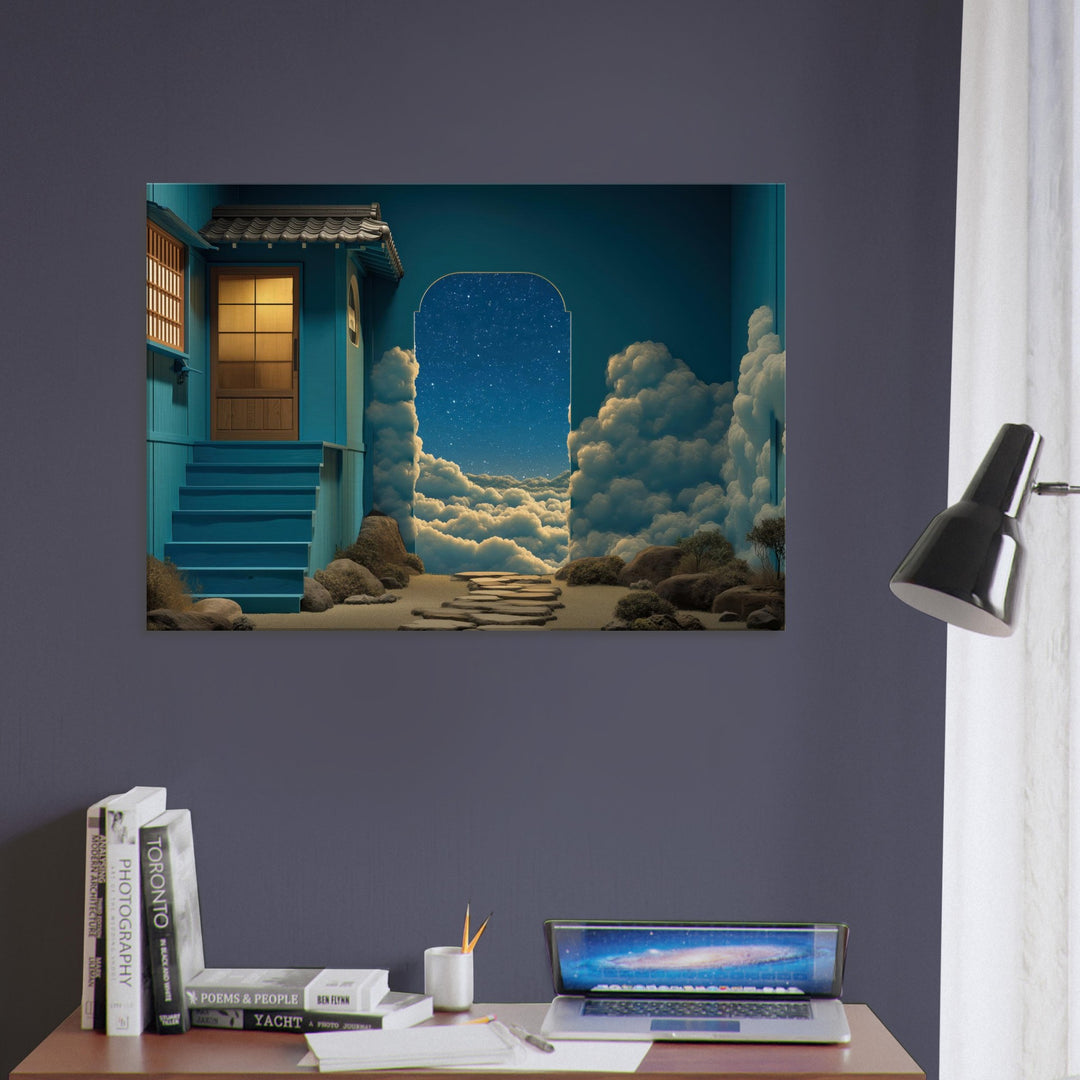 18c121aa-8918-4d91-915b-9bbad1b712ca