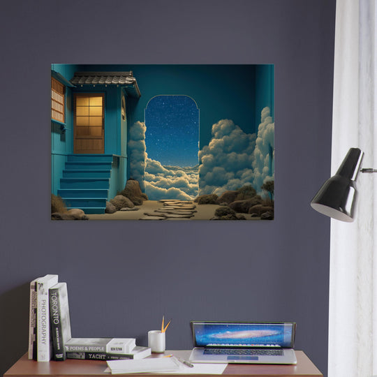 18c121aa-8918-4d91-915b-9bbad1b712ca