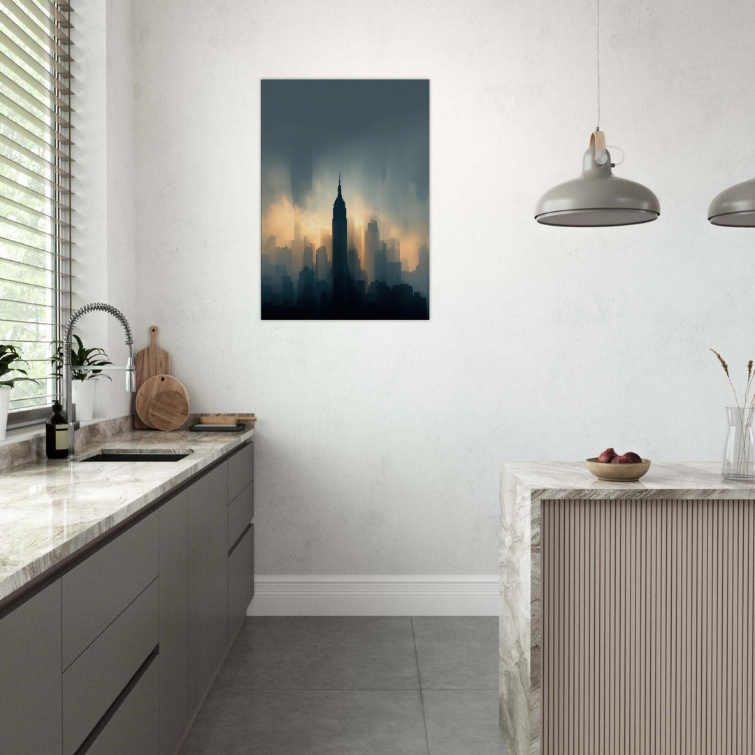 18c24df2-a91e-4eb6-9725-8a94838e28e4