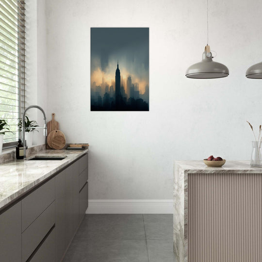 18c24df2-a91e-4eb6-9725-8a94838e28e4