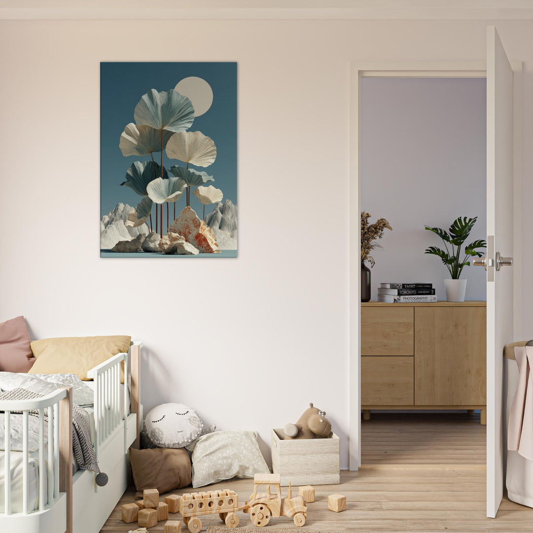 18c33ab4-e383-4c77-96f1-3e5ff27c77e9