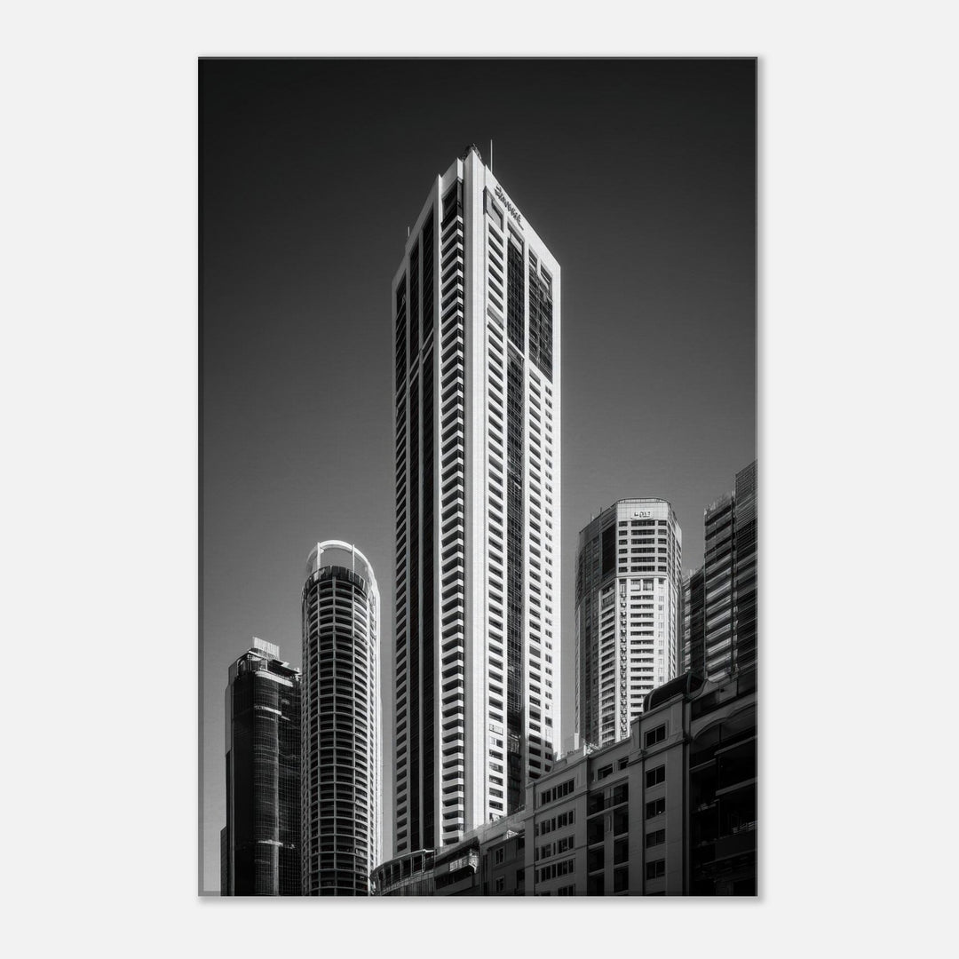 18c3c047-c033-47c7-9f84-ddd7c5a6a887