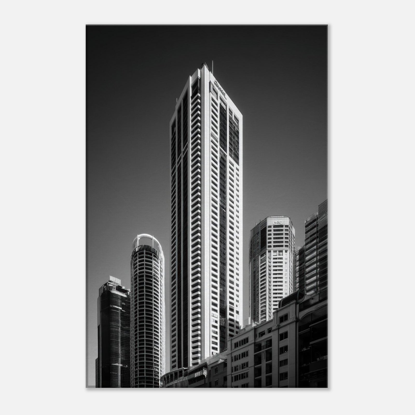 18c3c047-c033-47c7-9f84-ddd7c5a6a887