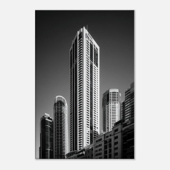 18c3c047-c033-47c7-9f84-ddd7c5a6a887