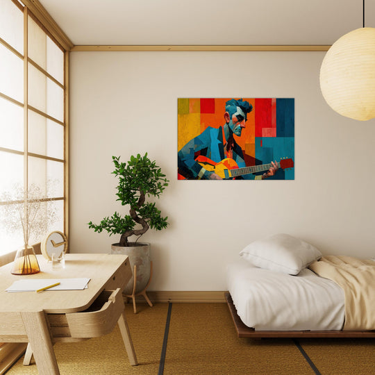 18c4fee2-f4f9-4c67-b6d8-45a0da539e80