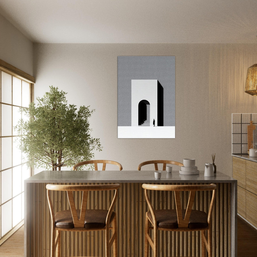 18c55775-4390-433c-bba0-5294fea9f4b5