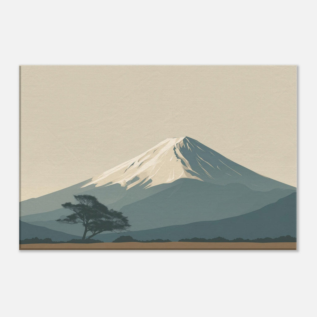 18c6ad4f-32e0-46b8-af3b-fede2ba37b95