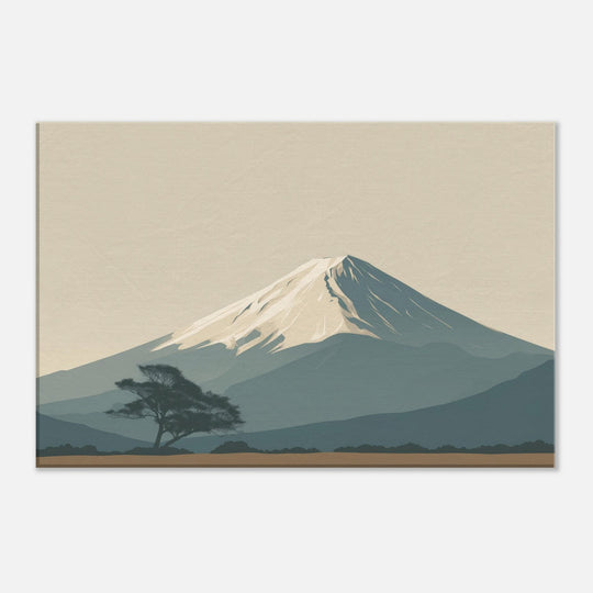 18c6ad4f-32e0-46b8-af3b-fede2ba37b95