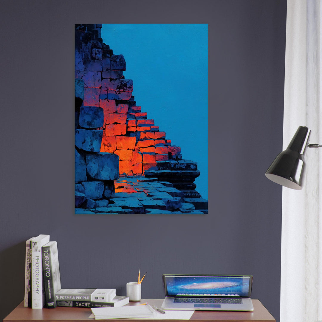 18c8efea-7169-42ea-9534-d6f55df66628