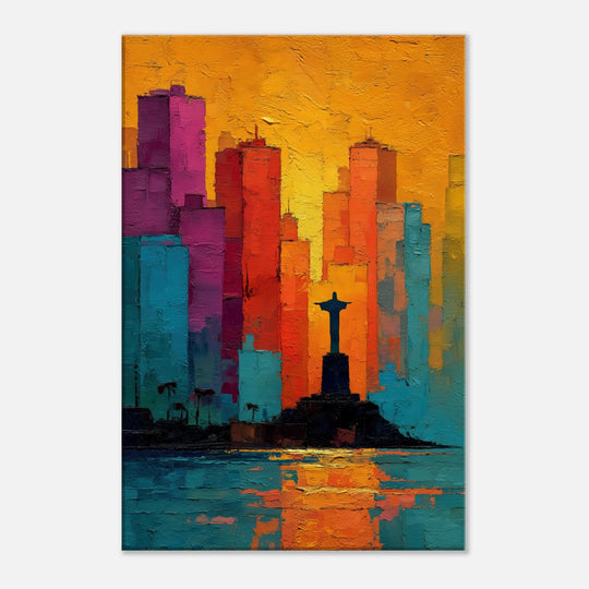 18c9dc72-e314-48b5-ae68-fe0a194fab75