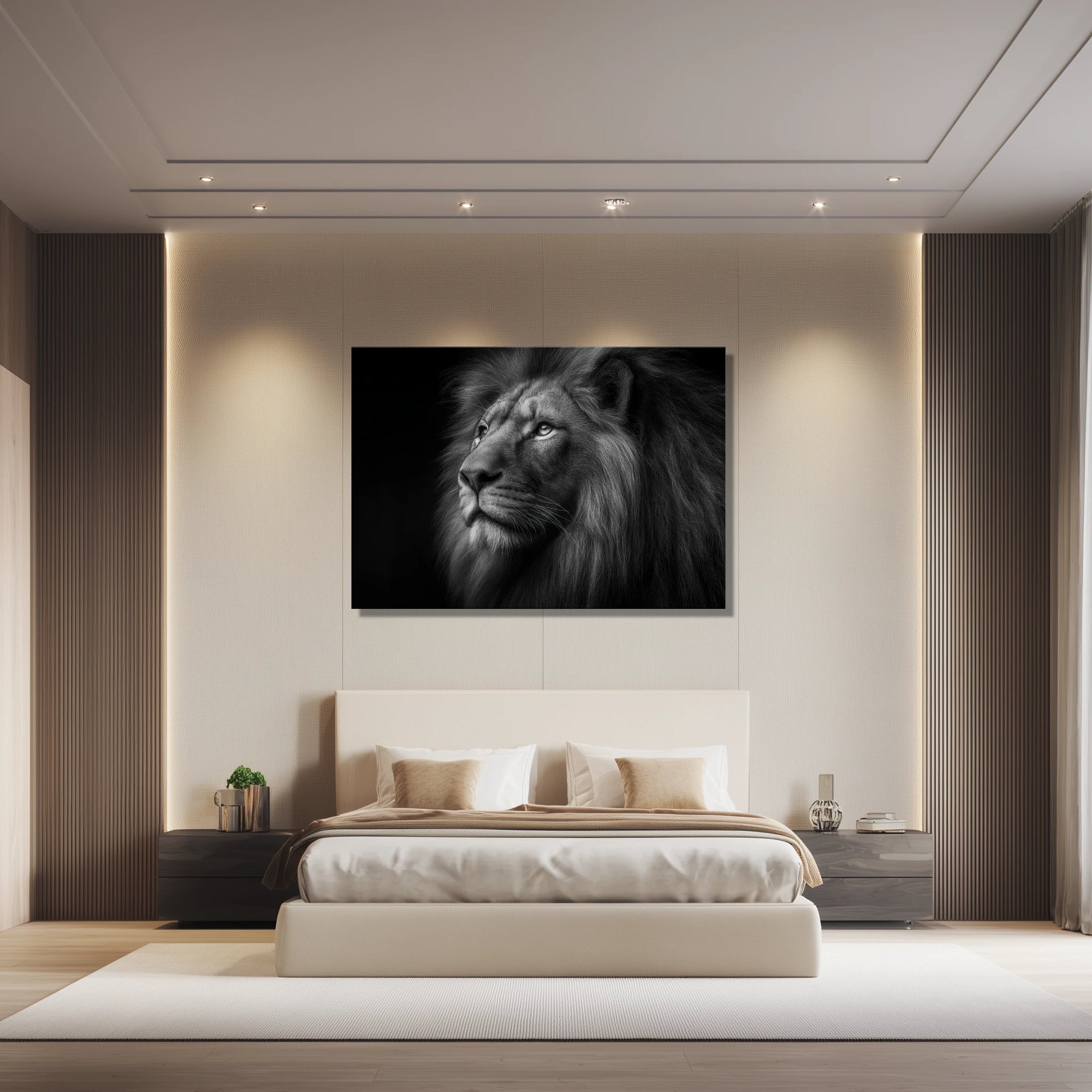 18cbbfe1-144e-4899-b11b-b849b9930010