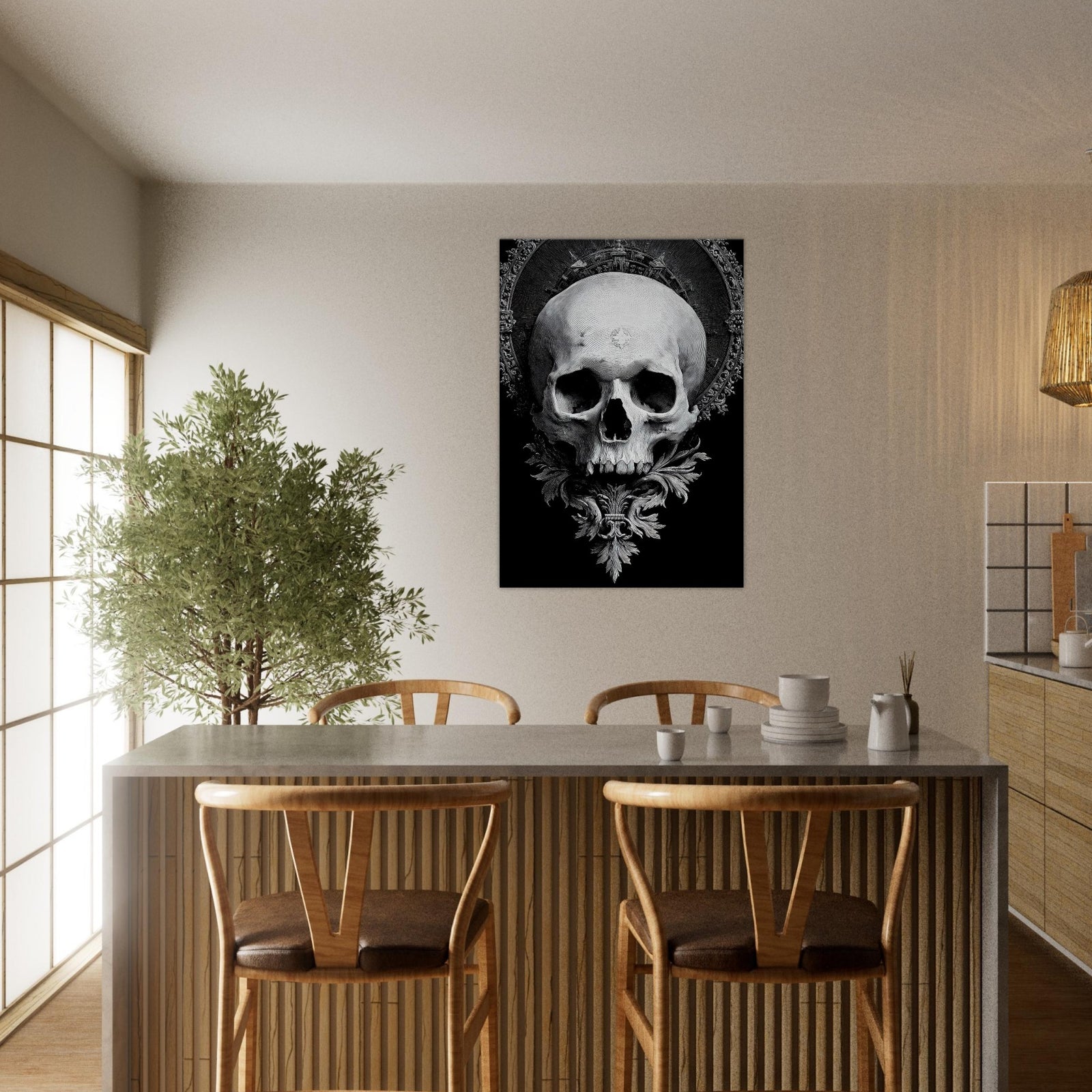 18cda421-8436-4b7a-a62d-af1073d2fecc