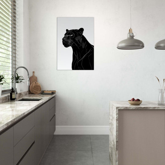 18ce9b12-2de9-4610-bc0e-9cfd7439bf2f