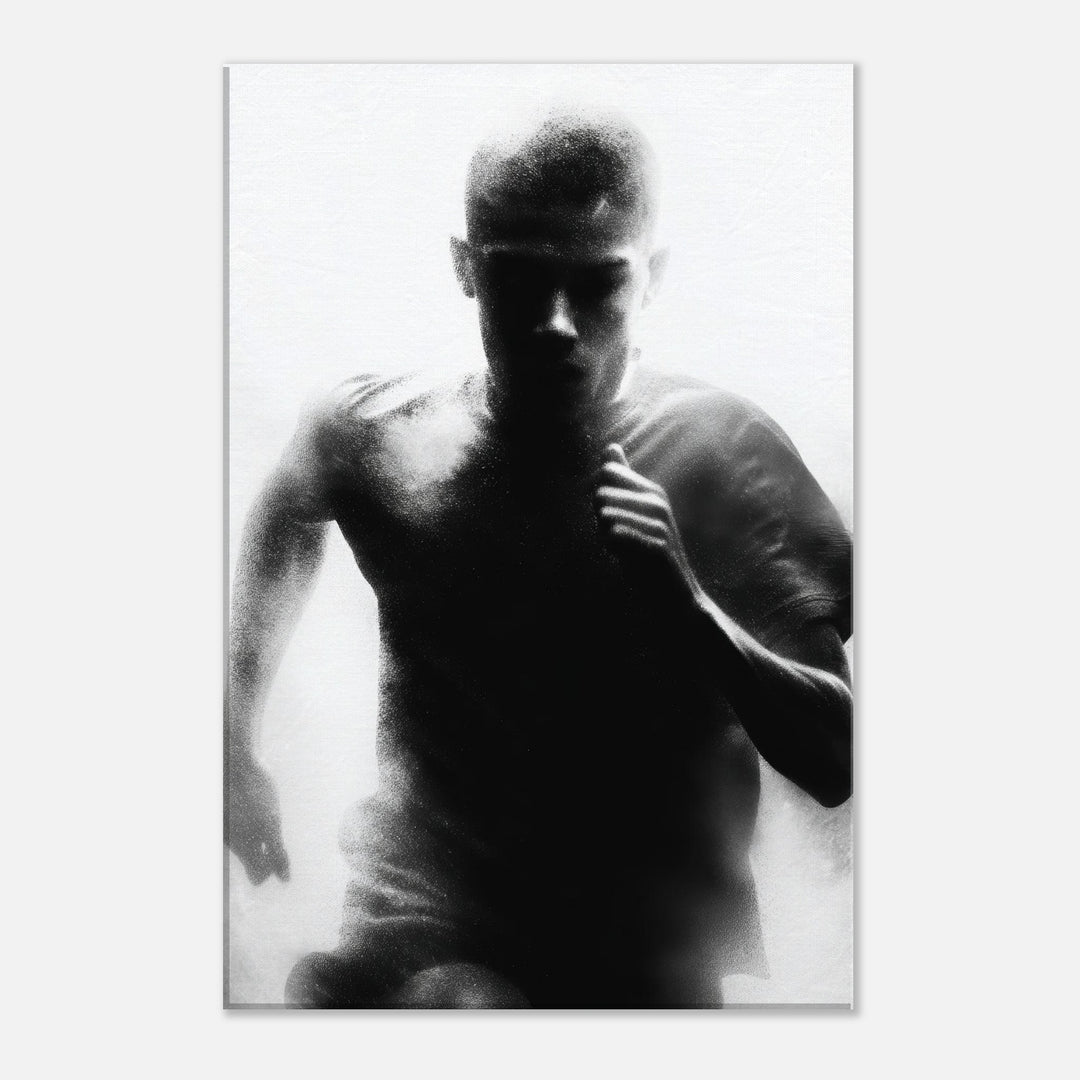 18cea655-182a-4212-9336-0012b992758d