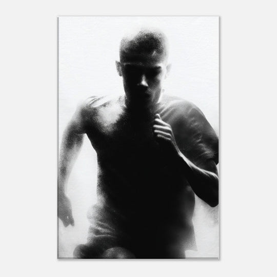 18cea655-182a-4212-9336-0012b992758d