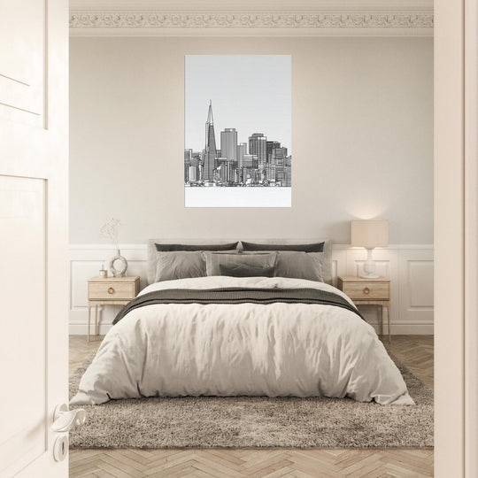 18d0165e-6b7a-4fe6-b4e9-64c6b27a3354