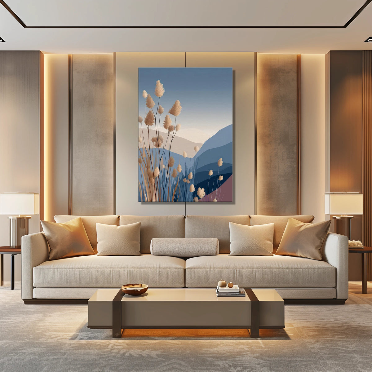 18d043cb-8eb5-4388-a9eb-7646e2811605