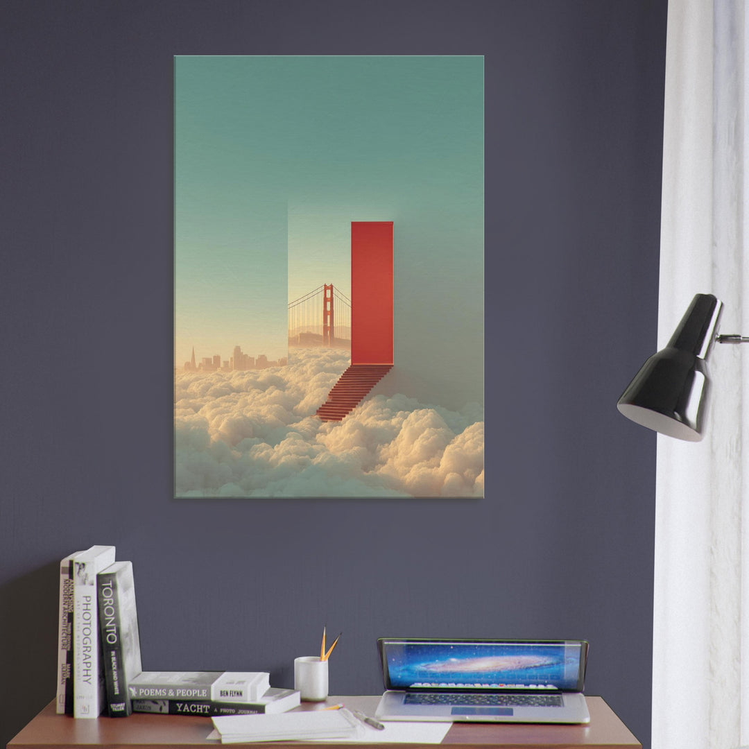 18d058e2-c270-4b99-86fd-5e1bae57597d