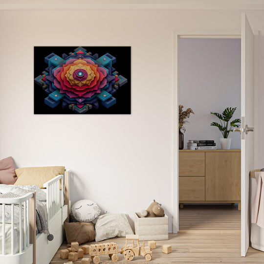 18d1fc6b-e3c8-4af3-bbdb-a00afc87377e