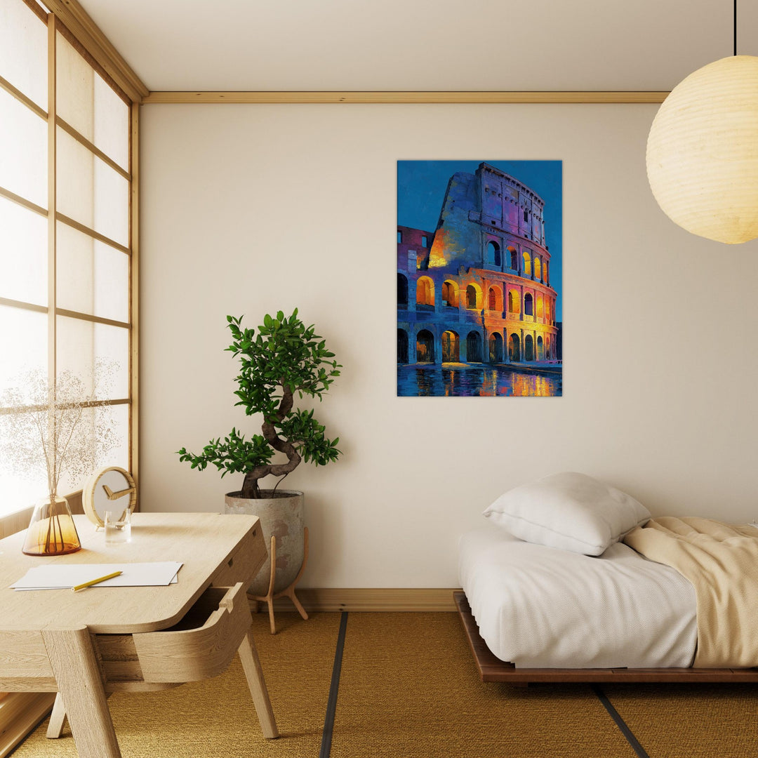 18d23414-8671-4b79-9601-1392d2b8ac03