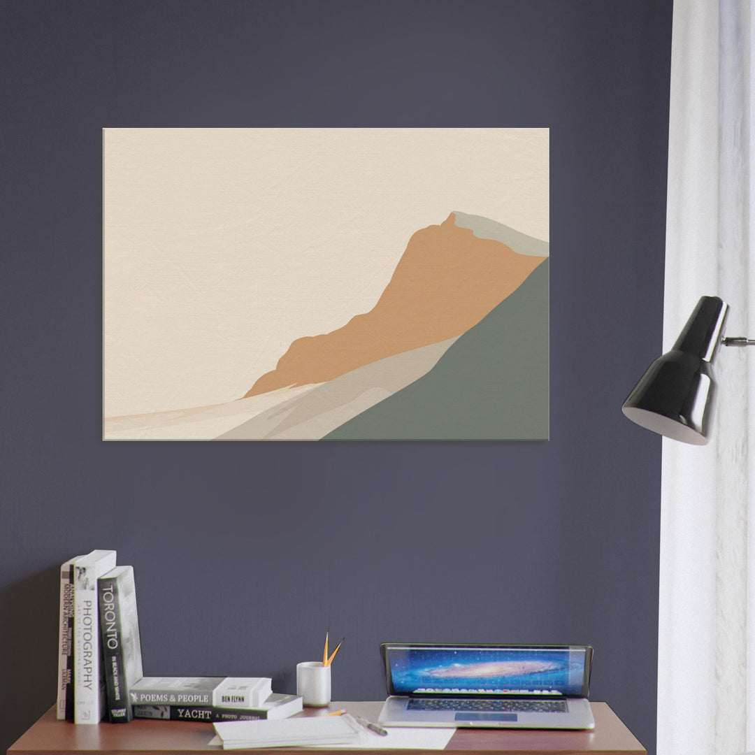 18d2d340-4edd-40e0-8491-b2b82275d9e6