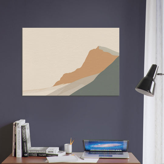 18d2d340-4edd-40e0-8491-b2b82275d9e6