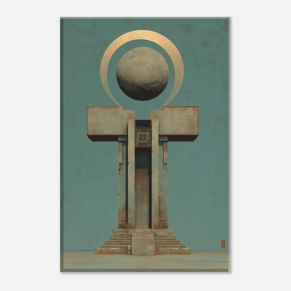 18d554cd-ff6f-4404-941a-45796e1e57a8