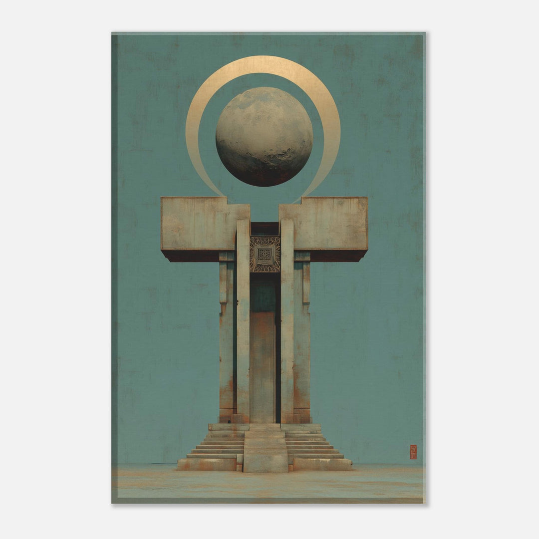 18d554cd-ff6f-4404-941a-45796e1e57a8