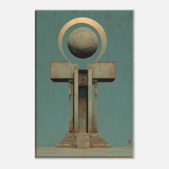 18d554cd-ff6f-4404-941a-45796e1e57a8