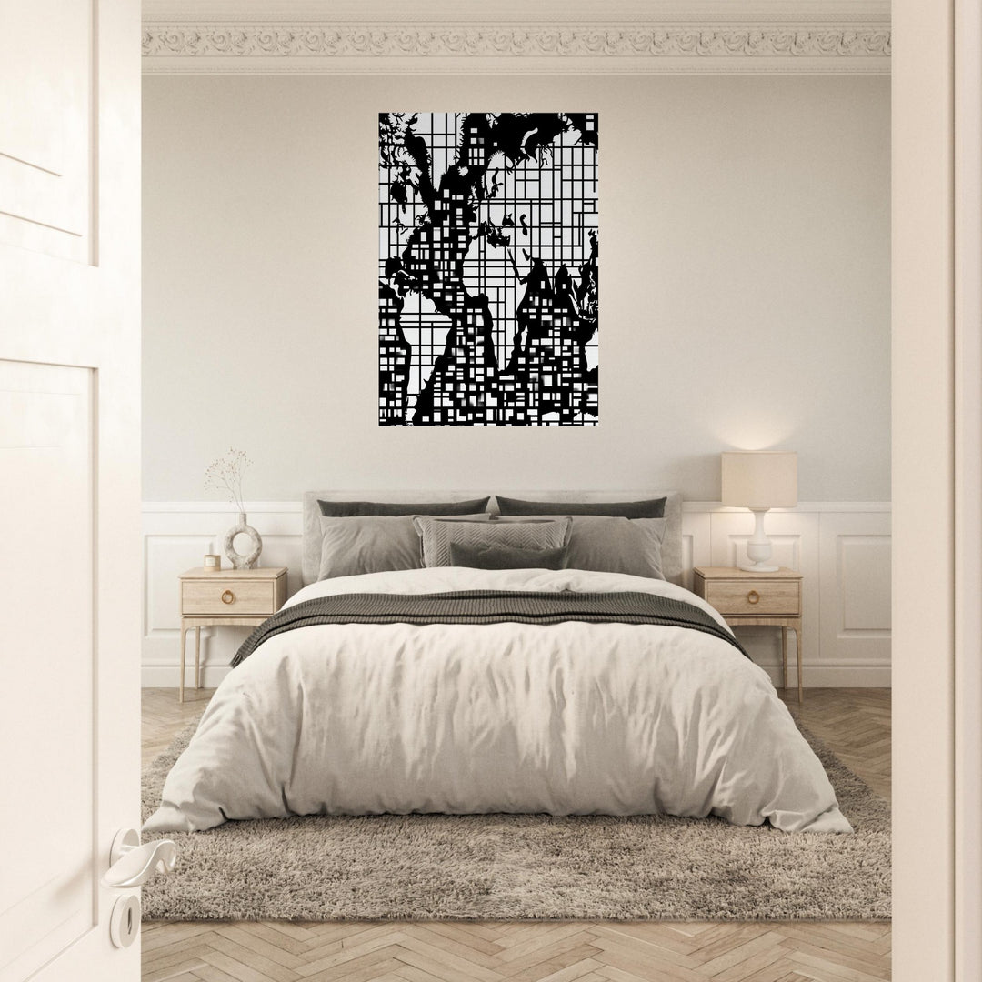 18d68789-46c9-4f70-bf28-bb3ef592b7c8