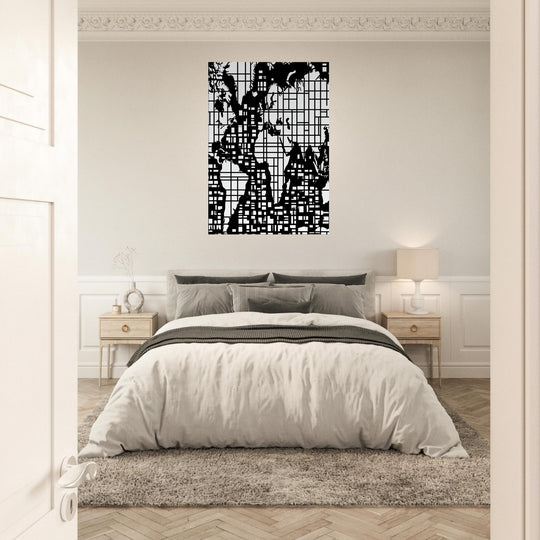 18d68789-46c9-4f70-bf28-bb3ef592b7c8