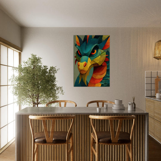 18d72198-fafa-4ae8-a5e0-e067b5a5d18b