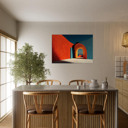 18d84783-17f8-4888-ad68-b167feed8046