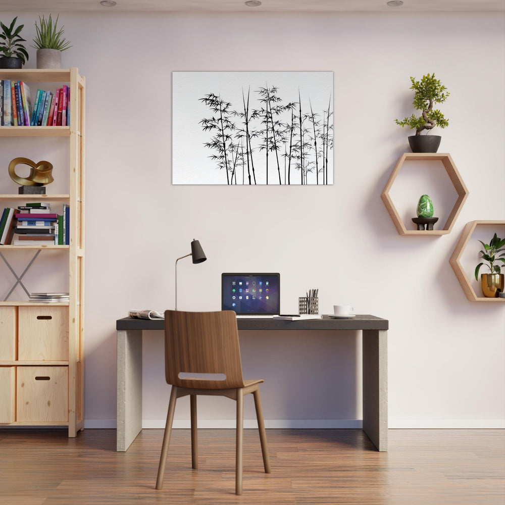 18d87d3e-de5e-46a5-b6f3-d0122aae2d7a