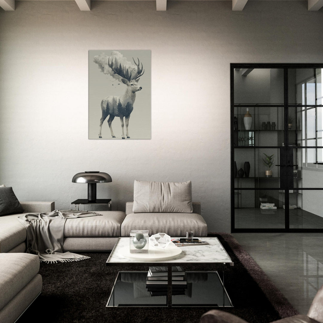 18d882b2-324d-4c78-98a2-5f99cd8459b9