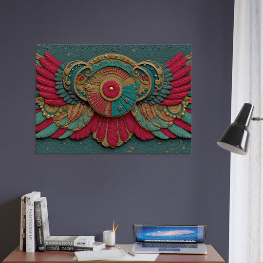 18d899ba-736f-4e8b-9b38-451efcdb6847