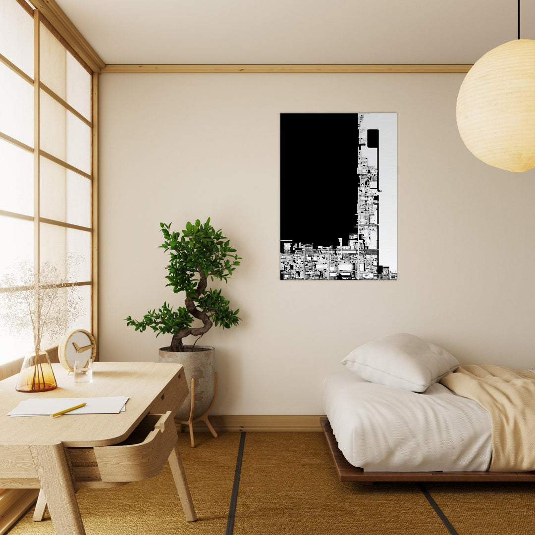 18d8c203-a6a6-4202-8582-acb3d9286f90