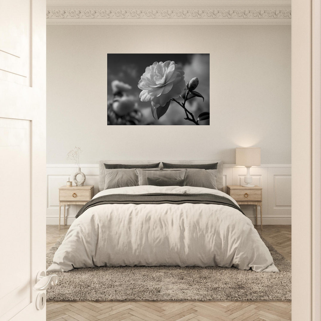 18d8cb6a-4df7-42b5-bee6-fadae2d6b821