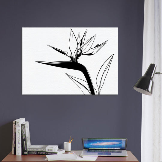 18d96400-7aba-448e-a6e7-e0ff474f3af4