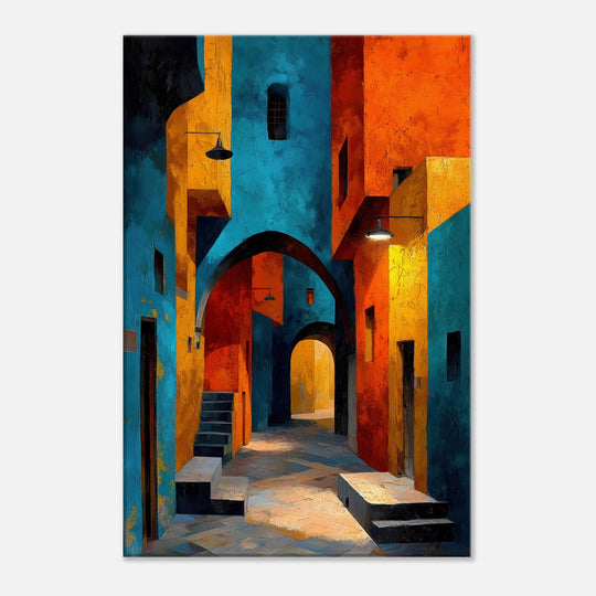 18d9e84e-a31f-448d-9628-350d42c686cb