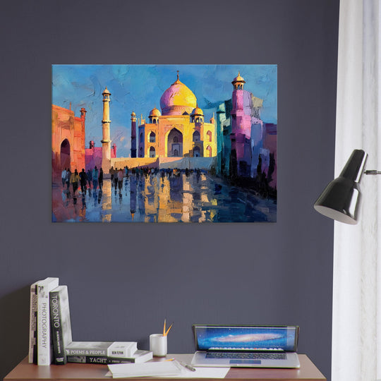 18da2d45-3f0a-4fac-9382-b31f91acbf6c