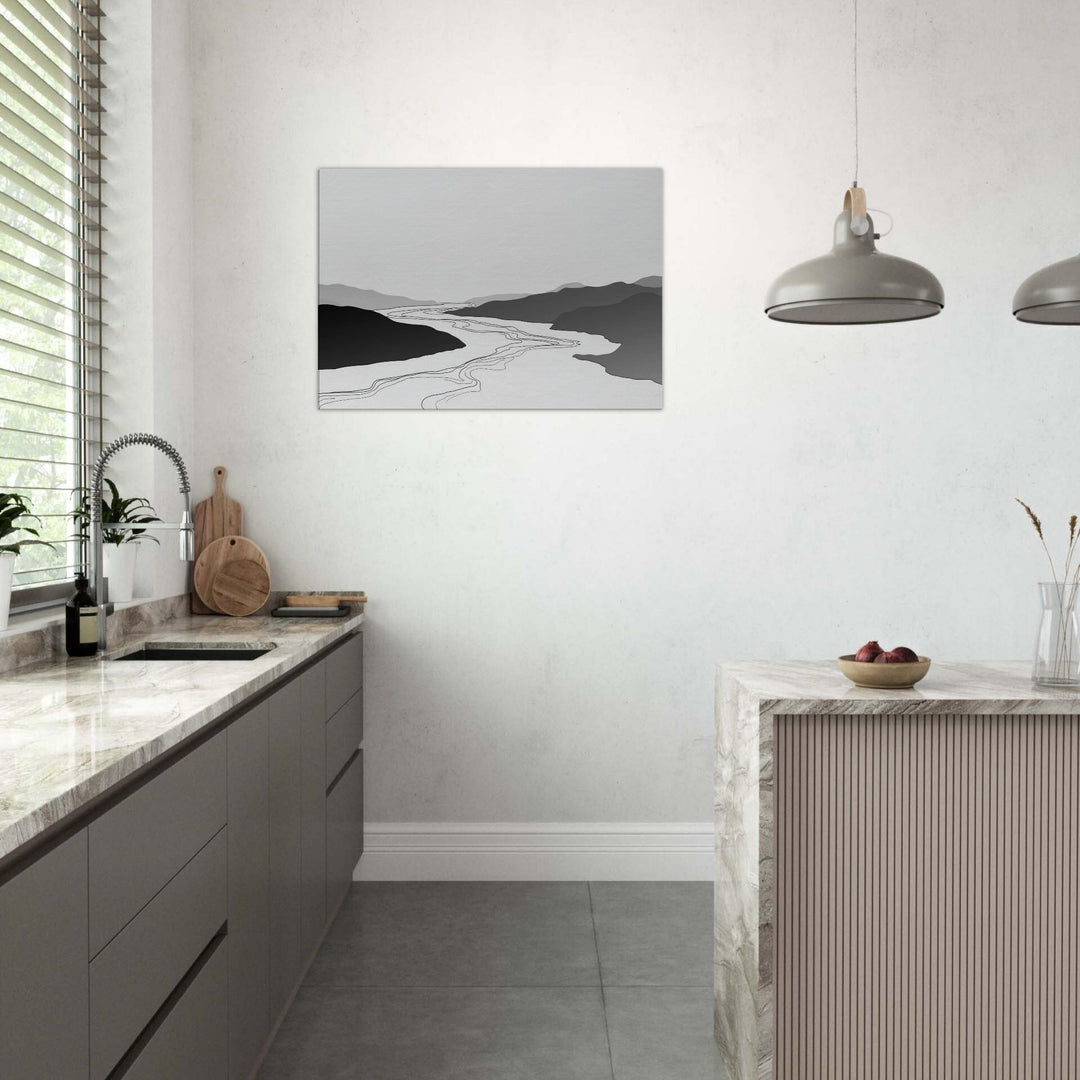 18da6c5b-4bd8-437d-b4d4-c85b6cd0ec9e