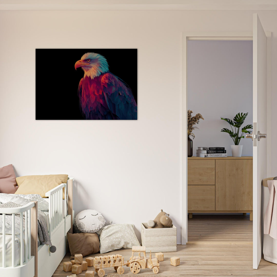 18dc8b82-2af8-4d2d-add6-4c32aaff304e