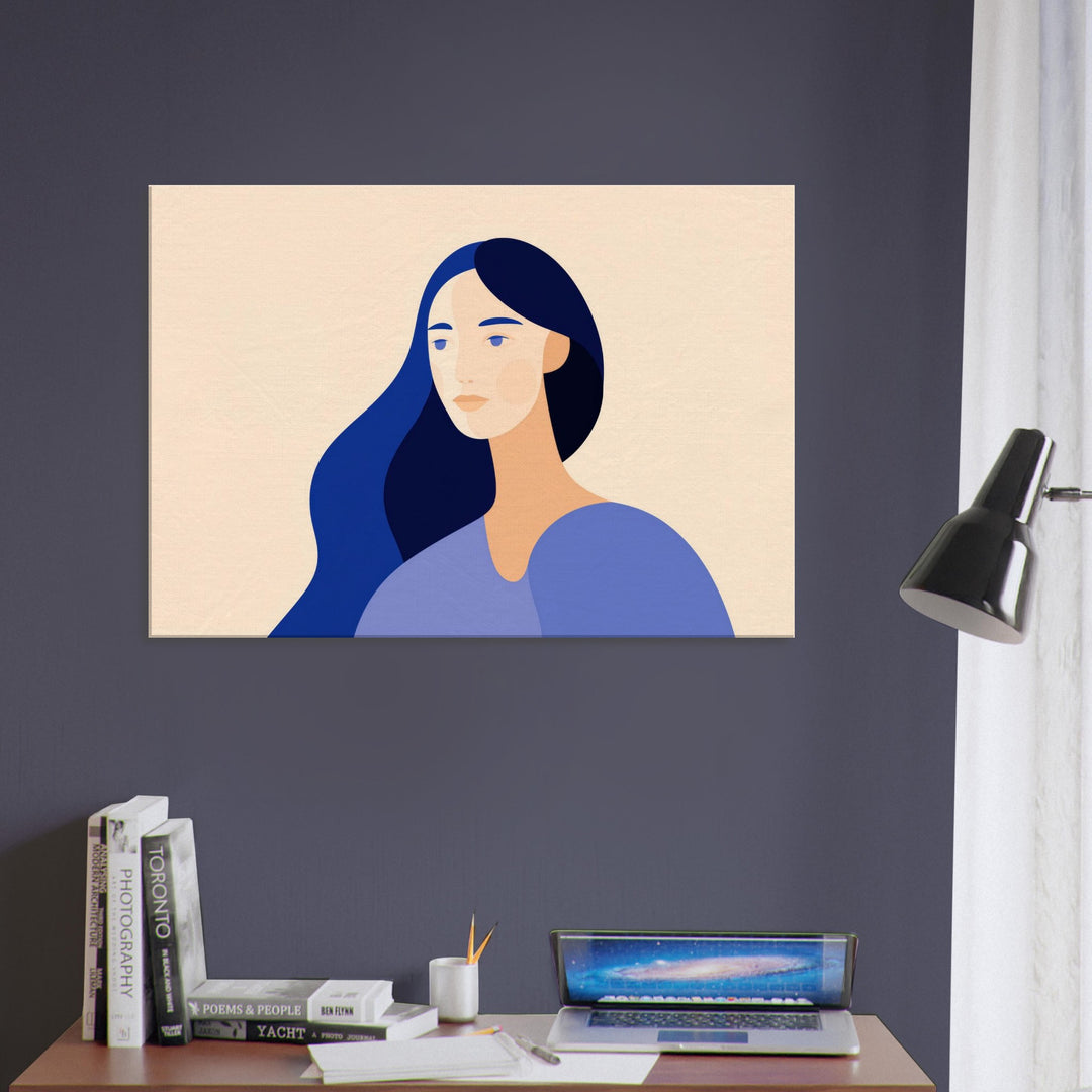 18dd6c13-5987-417e-83ac-1da2a6001aba