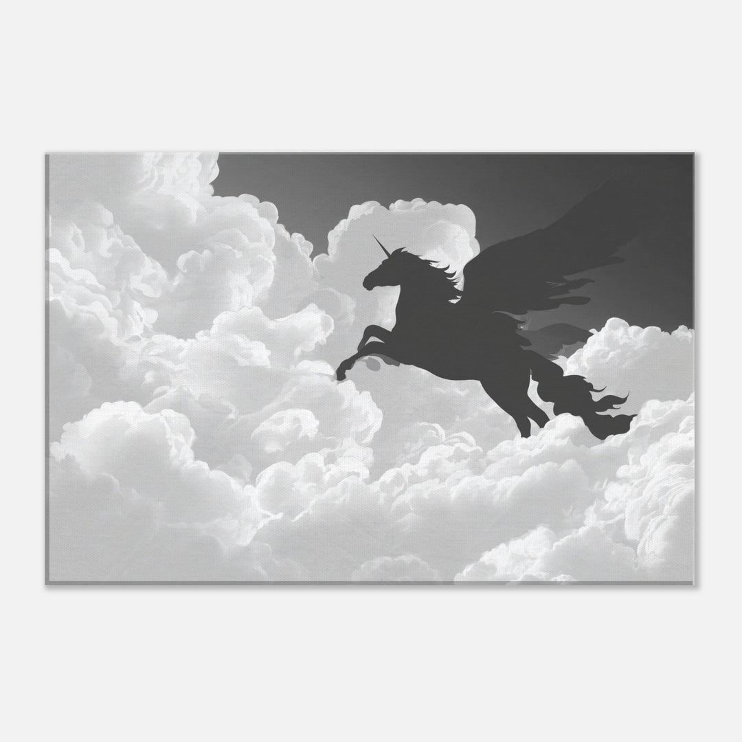 18dde1eb-9b35-4316-b4b0-1311b9a9d8e0