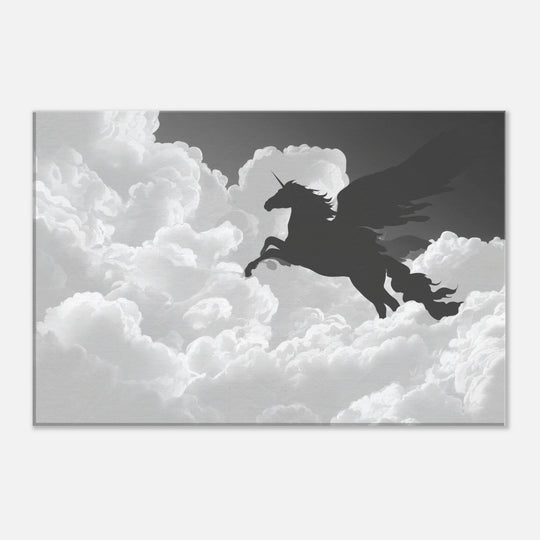 18dde1eb-9b35-4316-b4b0-1311b9a9d8e0