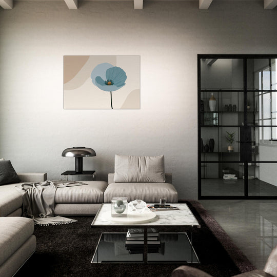 18de5bc8-4f4b-4477-a6ad-092b3473db8c