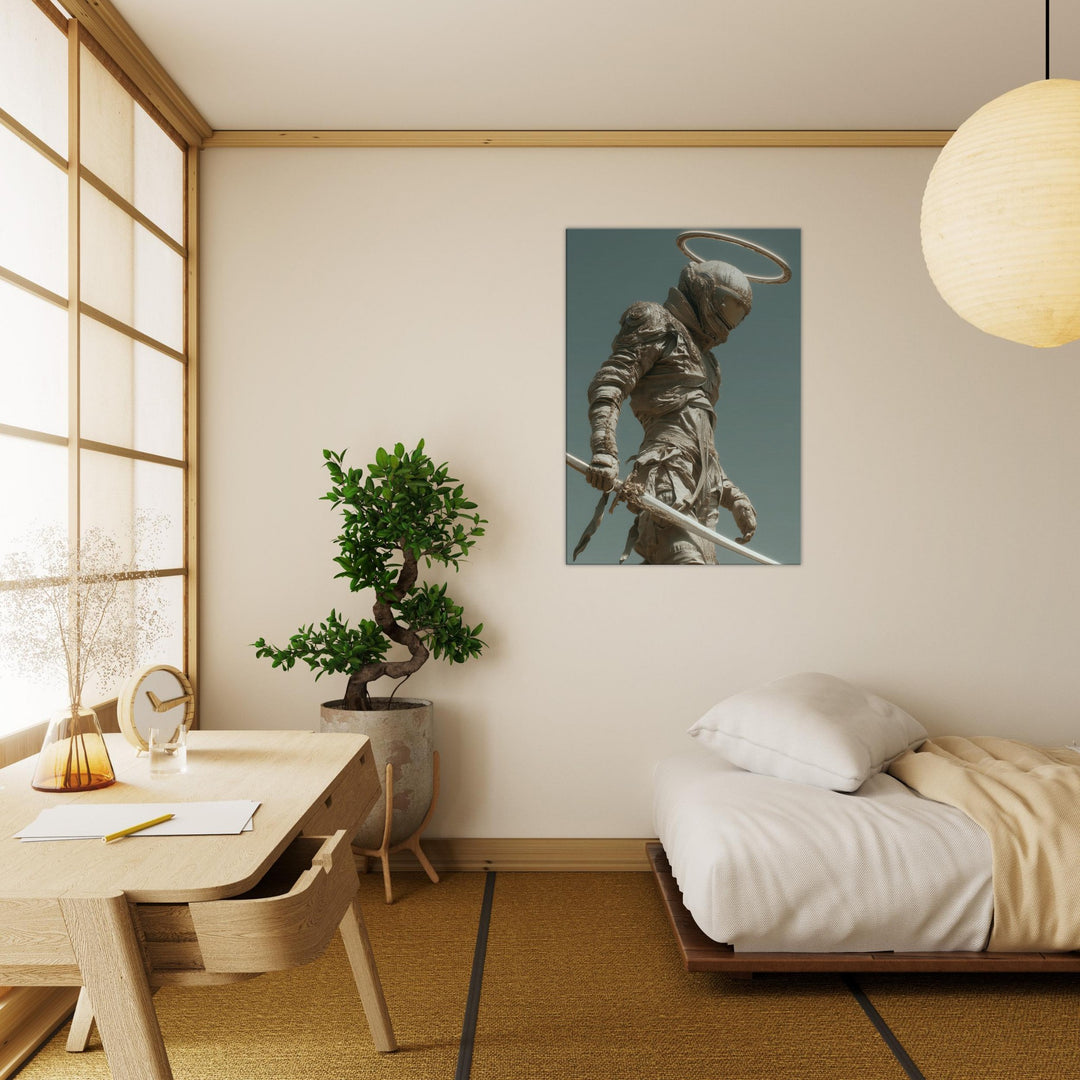 18de83cc-b0bc-4f8f-bb1d-84466cf51c59