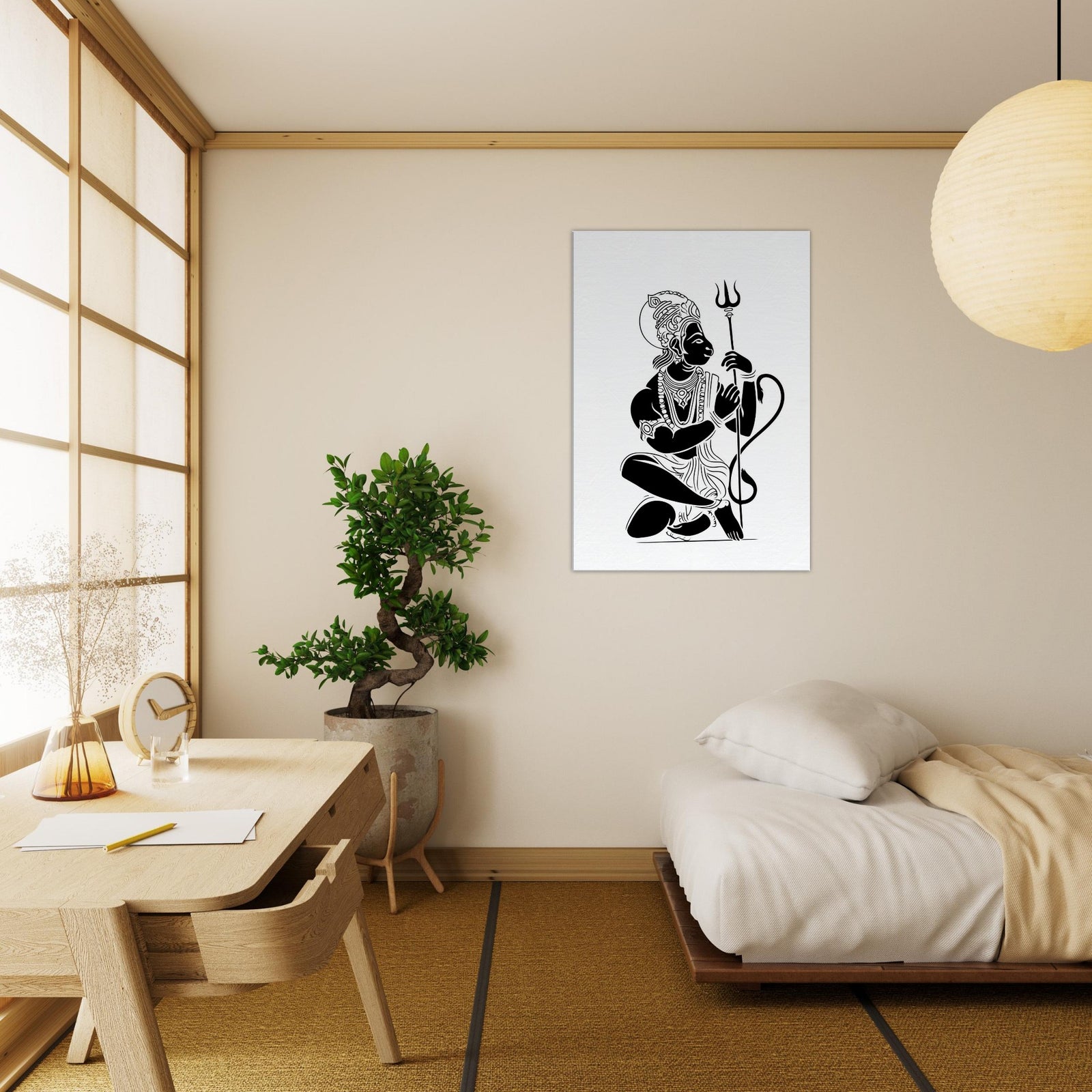 18e21416-b31e-4a5d-b40b-5afe56d2e956